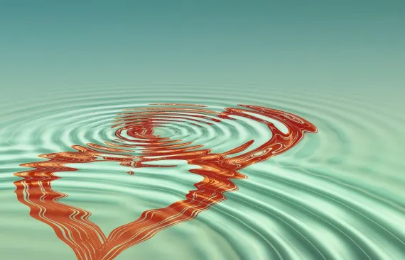 BetPhoenix Casino Stuðningur